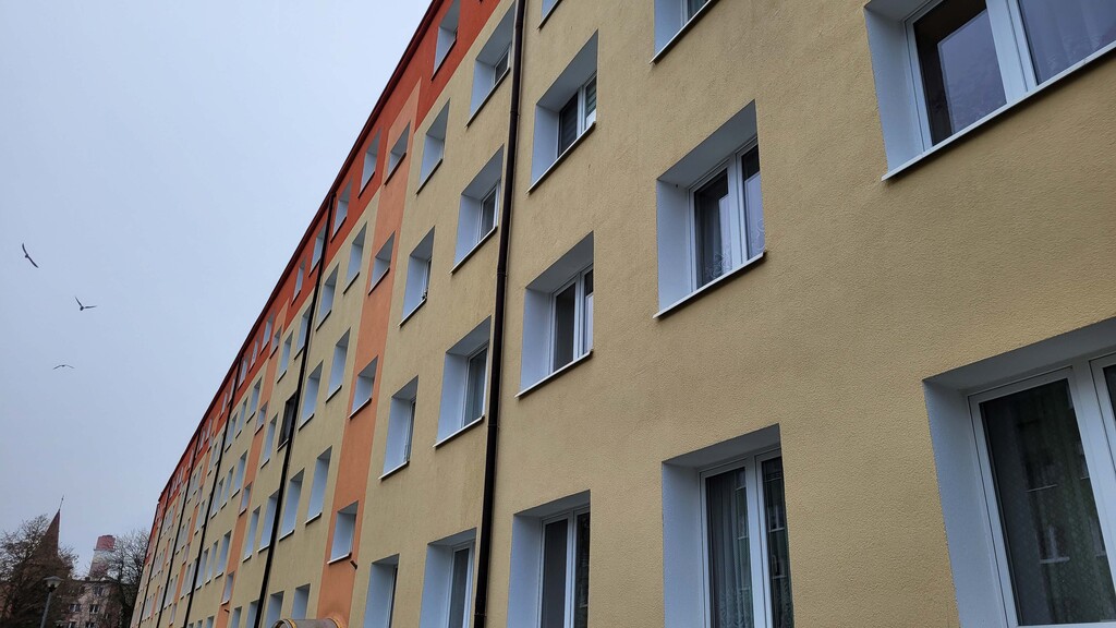 Pomorzany 3 pokoje  z balkonem (11)