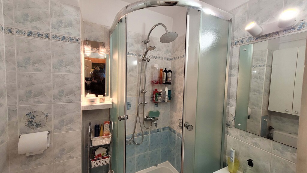 Pomorzany 3 pokoje  z balkonem (6)