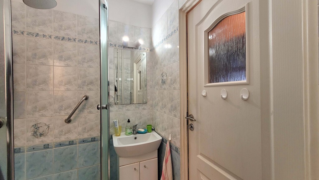 Pomorzany 3 pokoje  z balkonem (7)