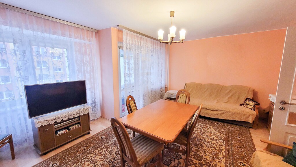 Pomorzany 3 pokoje  z balkonem (12)