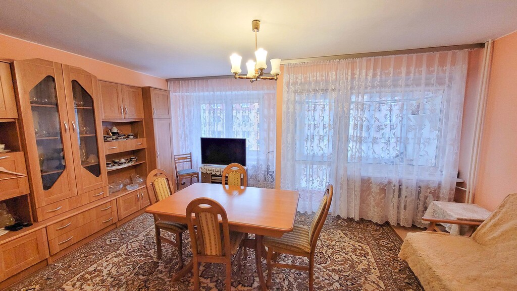 Pomorzany 3 pokoje  z balkonem (1)