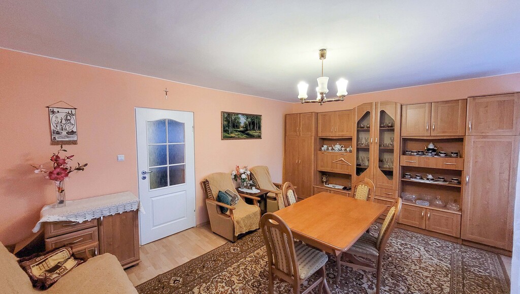 Pomorzany 3 pokoje  z balkonem (2)