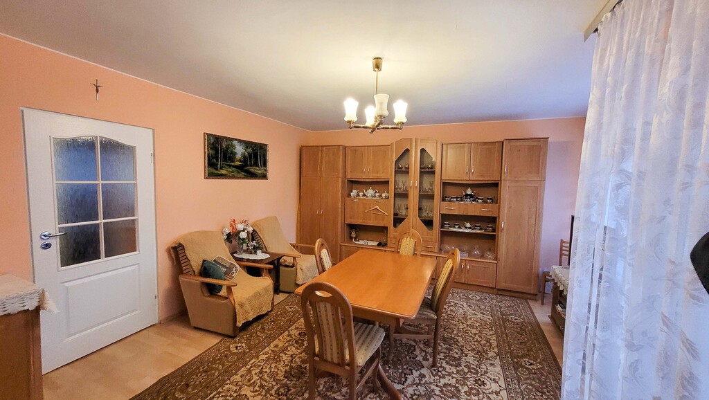 Pomorzany 3 pokoje  z balkonem (19)