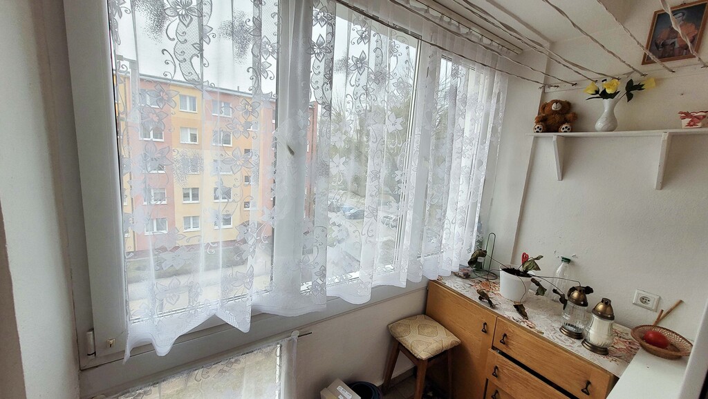 Pomorzany 3 pokoje  z balkonem (14)