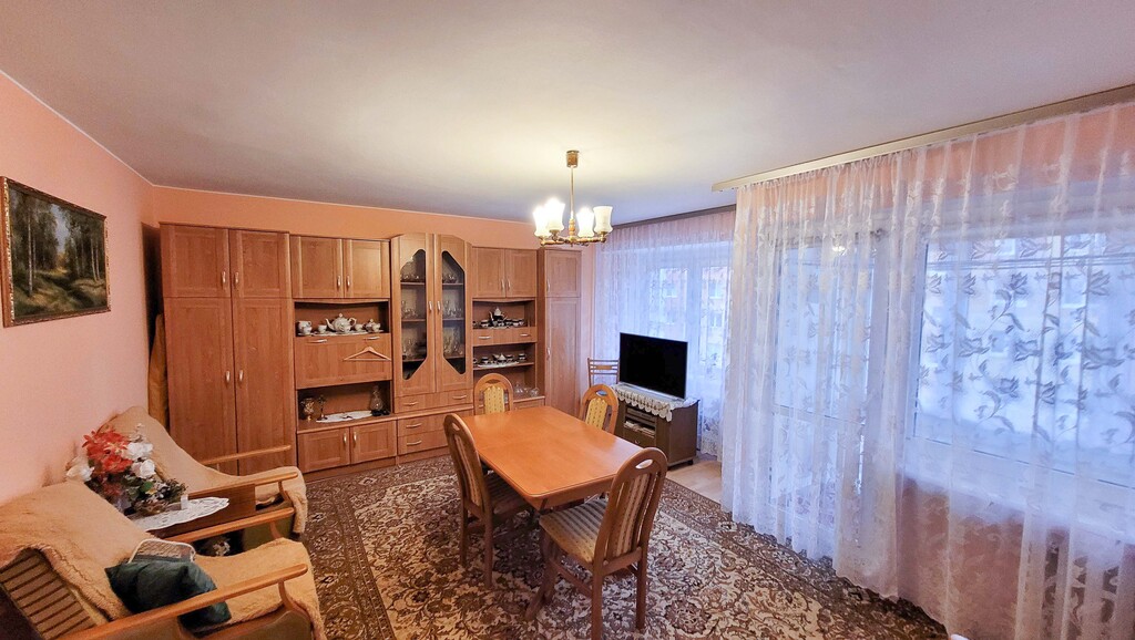 Pomorzany 3 pokoje  z balkonem (16)