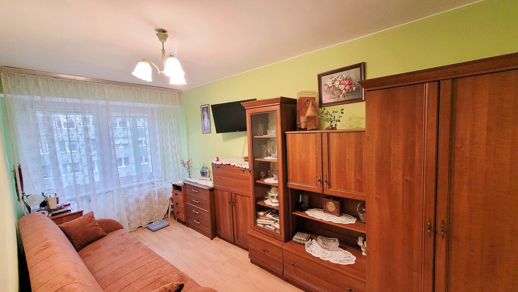 Pomorzany 3 pokoje  z balkonem (17)