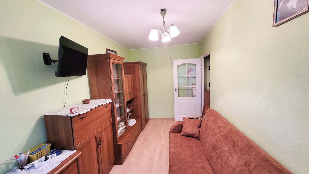 Pomorzany 3 pokoje  z balkonem (9)