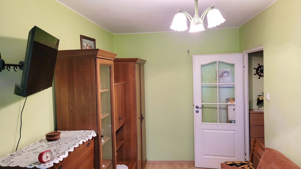 Pomorzany 3 pokoje  z balkonem (18)