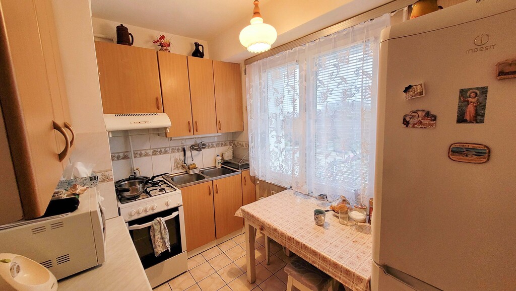 Pomorzany 3 pokoje  z balkonem (10)