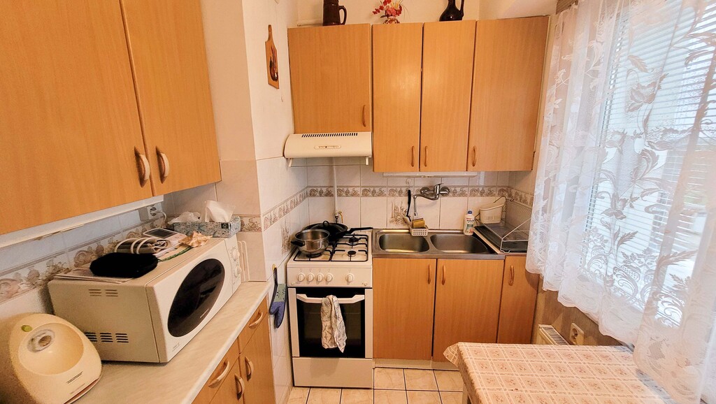 Pomorzany 3 pokoje  z balkonem (8)