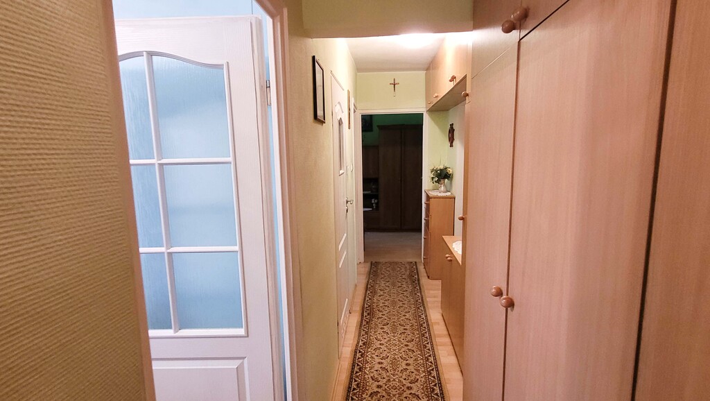 Pomorzany 3 pokoje  z balkonem (15)