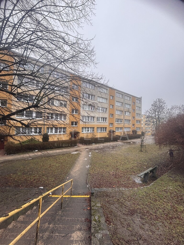 Mieszkanie 2 pokoje - Pomorzany - na sprzedaż (10)