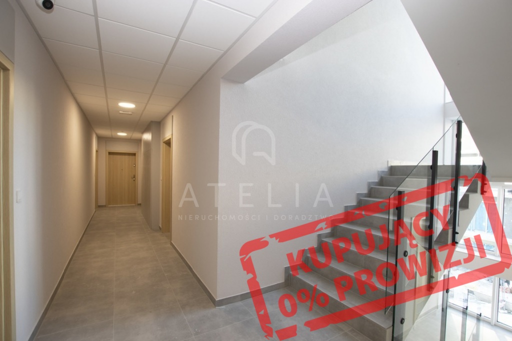 Nowa Inwestycja-Ustronie Morskie-40.07 m2!!! (4)