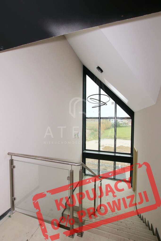 Nowa Inwestycja-Ustronie Morskie-40.07 m2!!! (6)