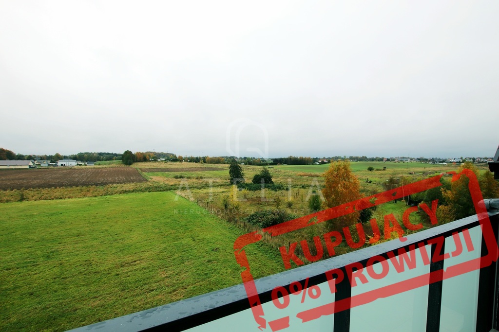 Nowa Inwestycja-Ustronie Morskie-40.07 m2!!! (7)