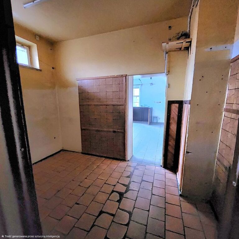 Wynajmę lokal z dużą witryną przy głównej ulicy (6)