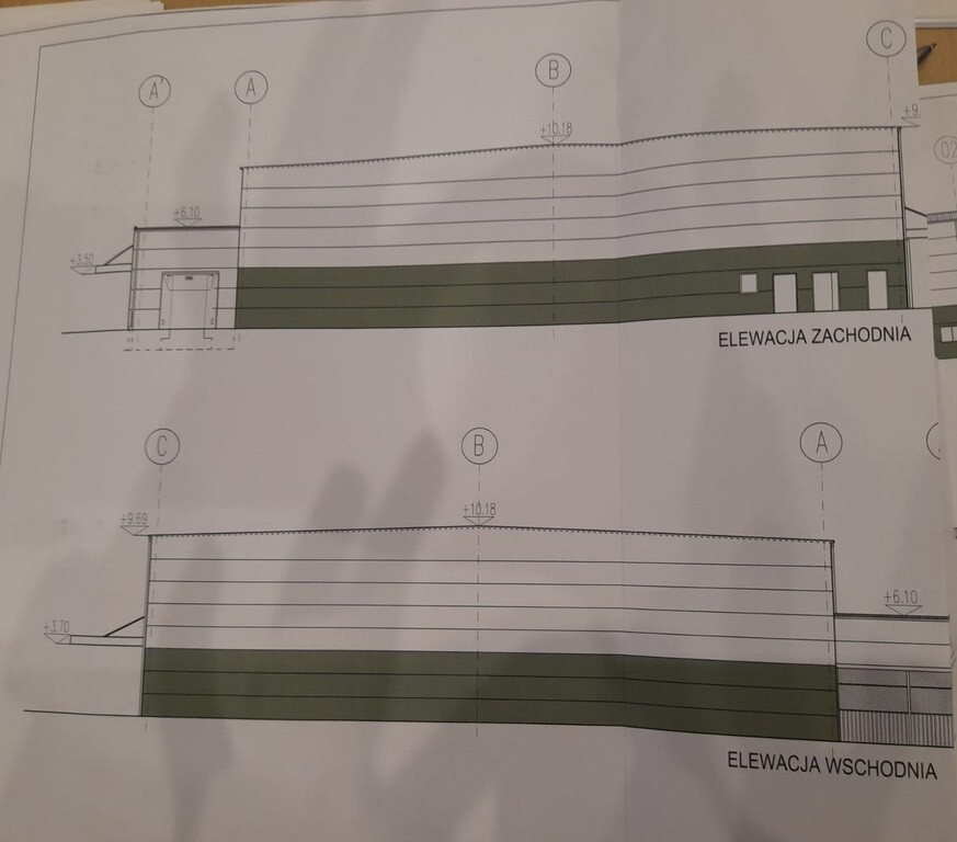 Wynajmę halę magazynową (2)