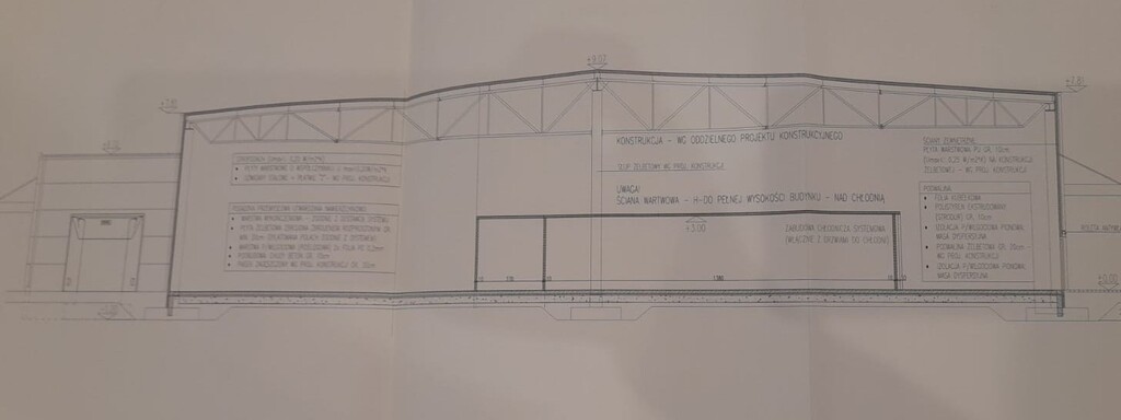 Wynajmę halę magazynową (4)