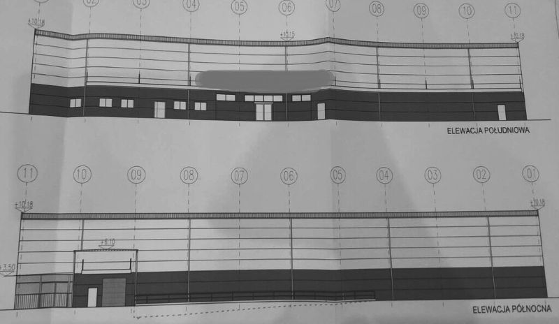 Wynajmę halę magazynową (3)