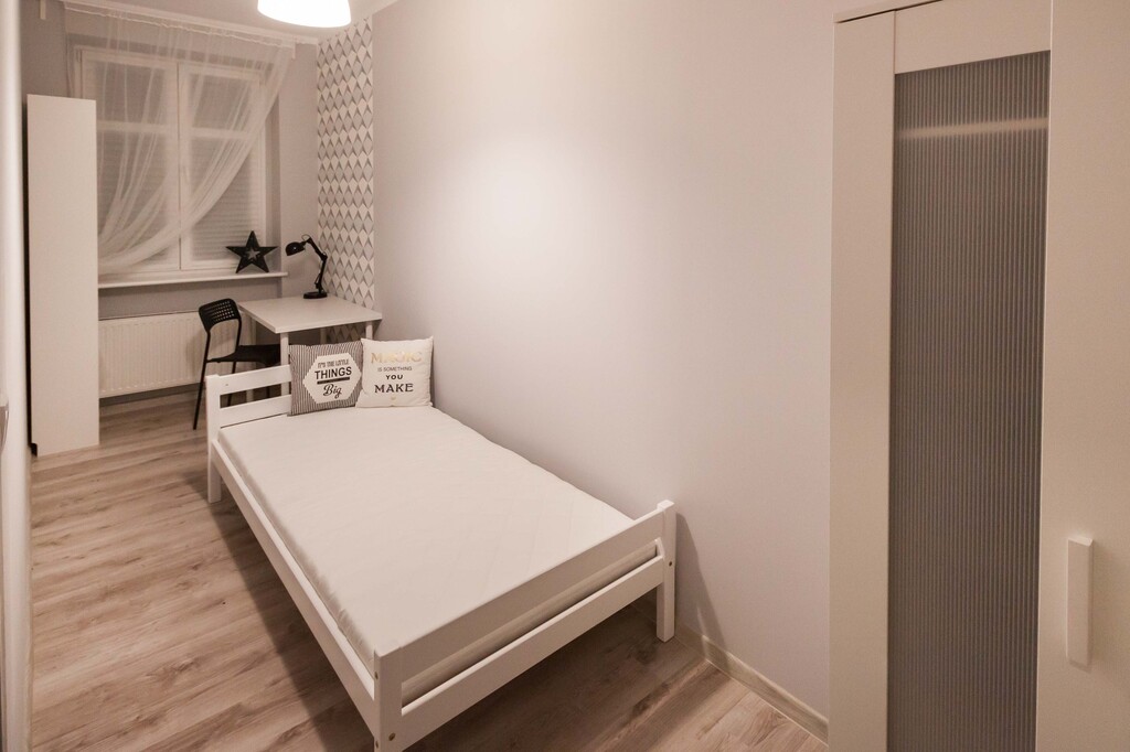 Gotowiec inwestycyjny I 11% ROI (6)