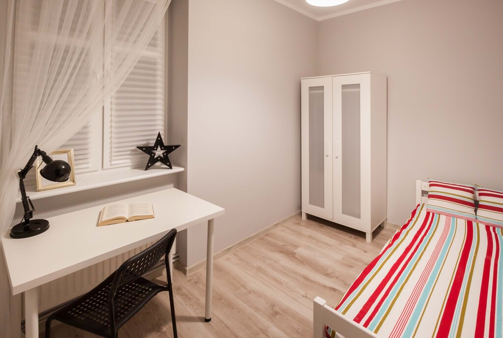 Gotowiec inwestycyjny I 11% ROI (2)