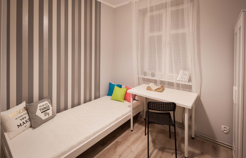 Gotowiec inwestycyjny I 11% ROI (3)