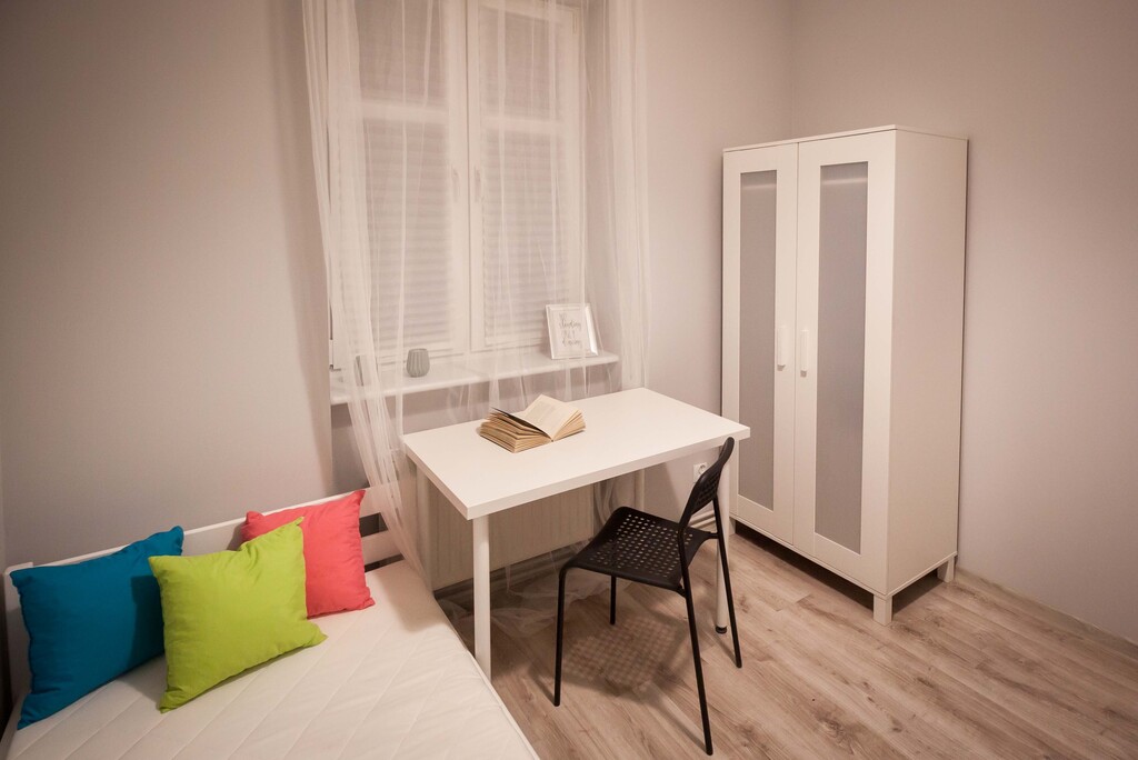 Gotowiec inwestycyjny I 11% ROI (4)