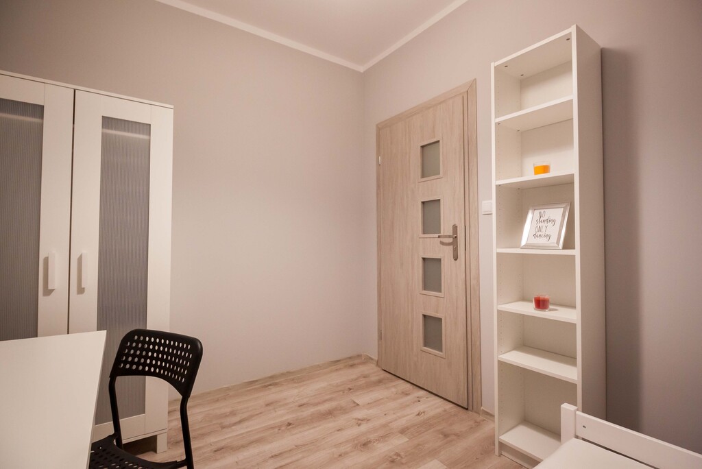 Gotowiec inwestycyjny I 11% ROI (5)