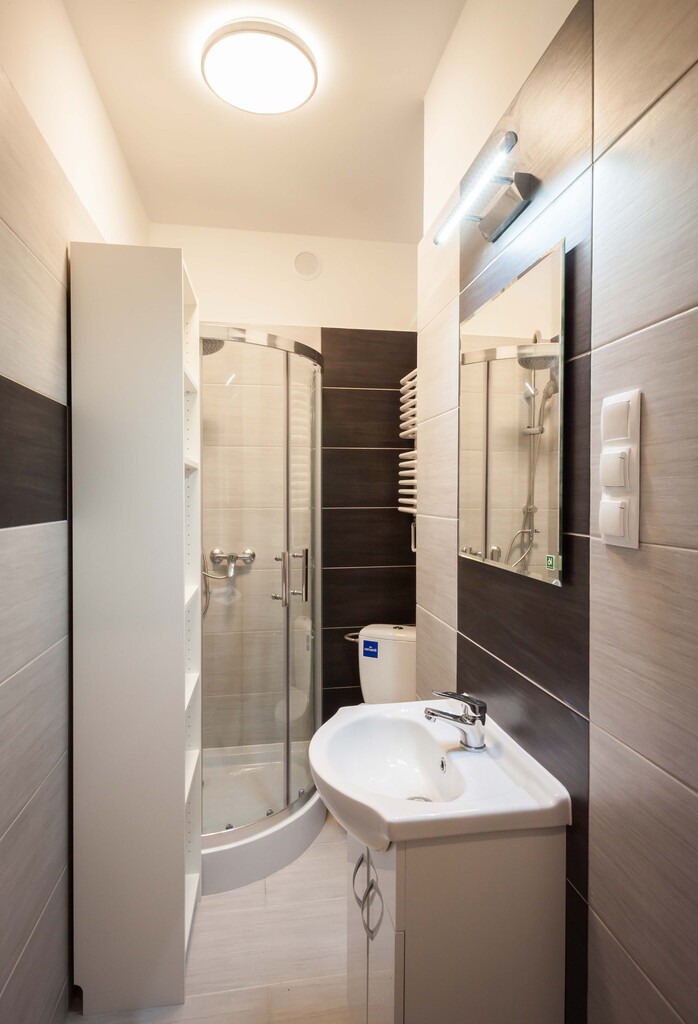 Gotowiec inwestycyjny I 11% ROI (7)