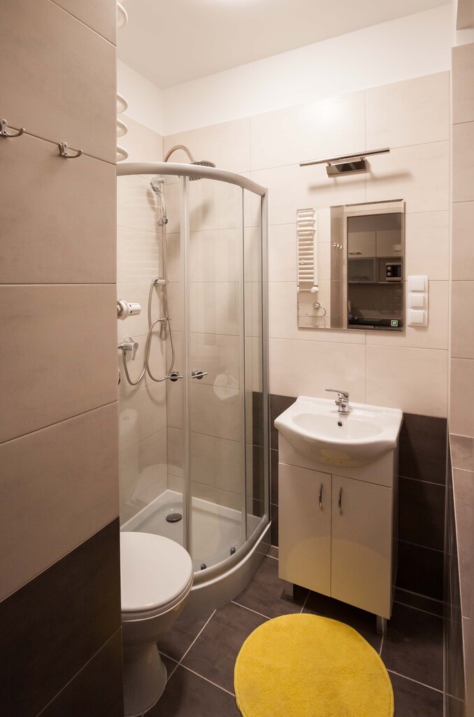 Gotowiec inwestycyjny I 11% ROI (8)