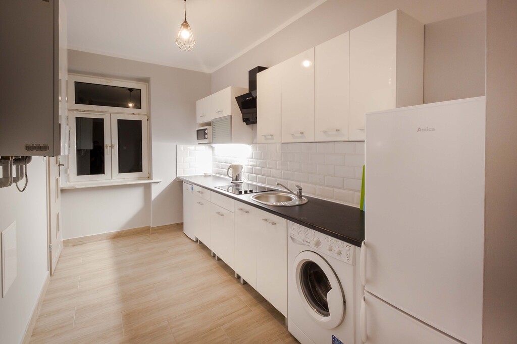 Gotowiec inwestycyjny I 11% ROI (9)