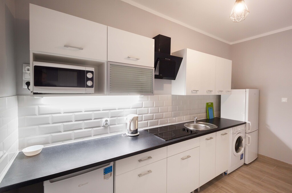 Gotowiec inwestycyjny I 11% ROI (10)