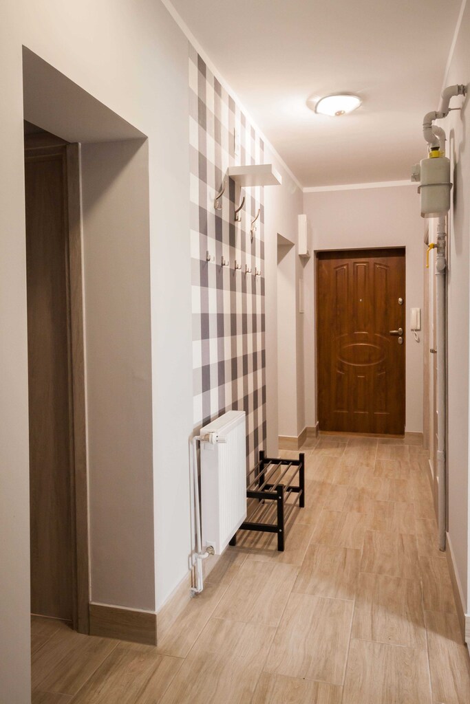 Gotowiec inwestycyjny I 11% ROI (11)