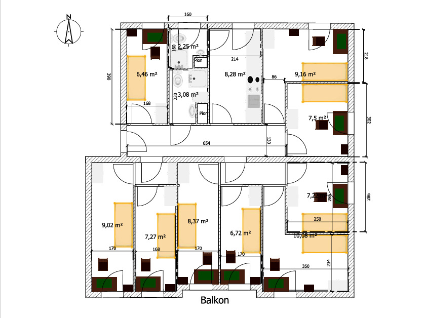 Gotowiec inwestycyjny I 11% ROI (1)