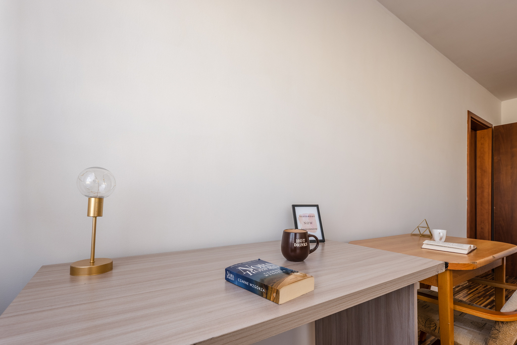 3 pokojowe mieszkanie Os. Kaliny! (6)