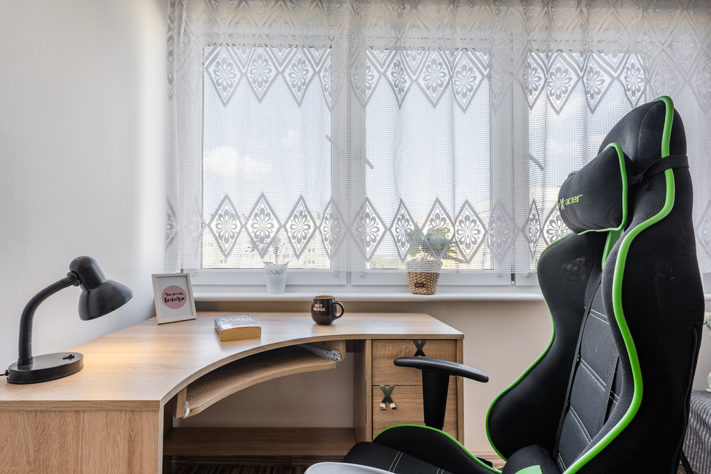 3 pokojowe mieszkanie Os. Kaliny! (12)