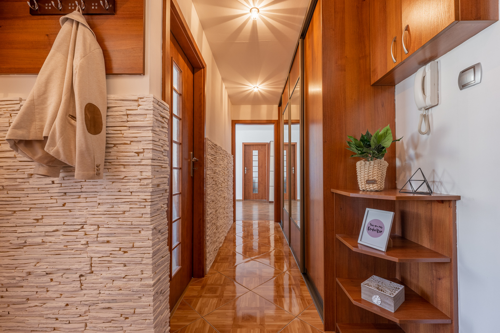 3 pokojowe mieszkanie Os. Kaliny! (8)