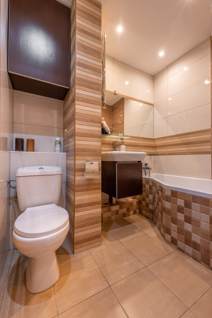 3 pokojowe mieszkanie Os. Kaliny! (14)