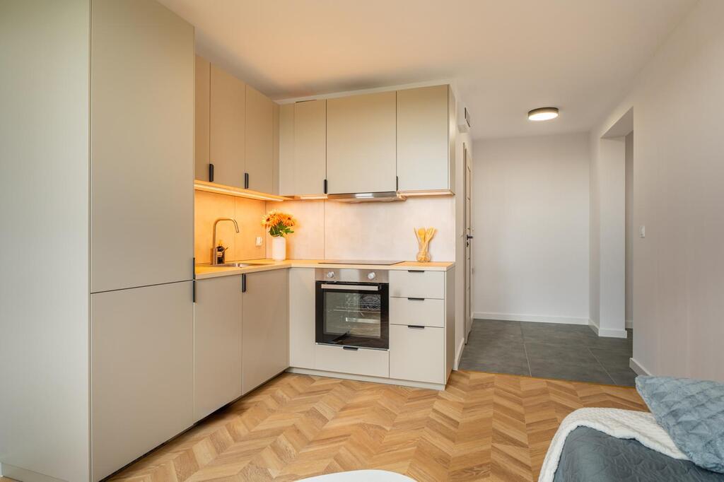 2 pokoje Spółdzielczo Własnościowe (7)