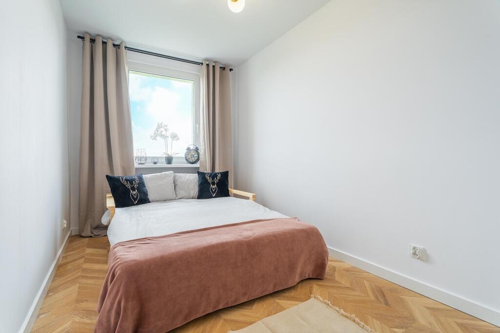 2 pokoje Spółdzielczo Własnościowe (8)