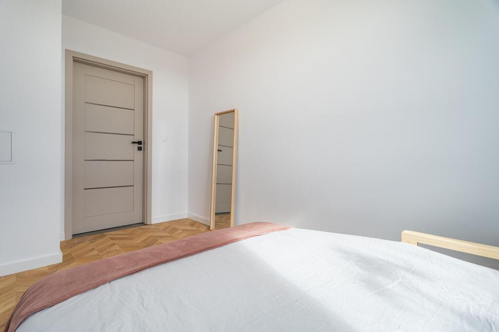 2 pokoje Spółdzielczo Własnościowe (9)