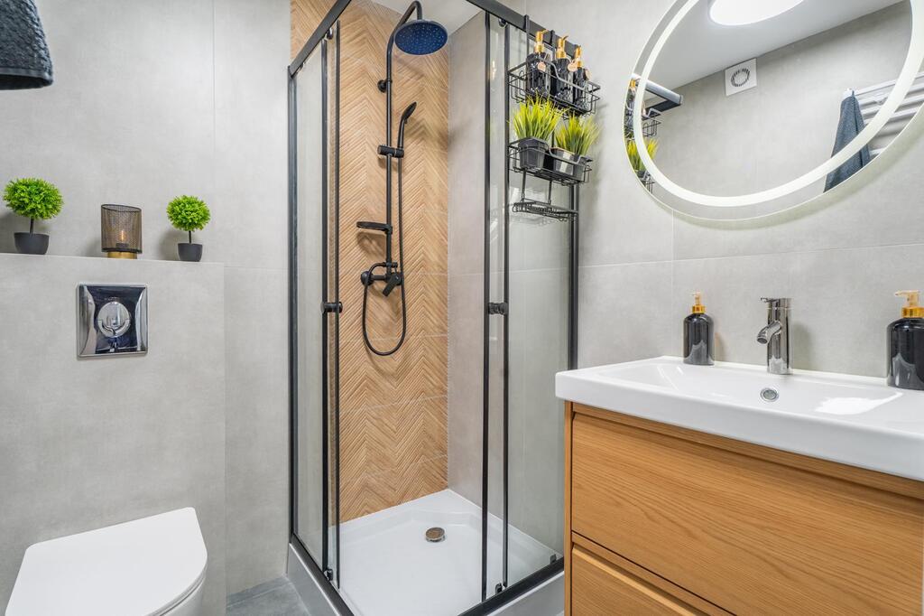 2 pokoje Spółdzielczo Własnościowe (10)