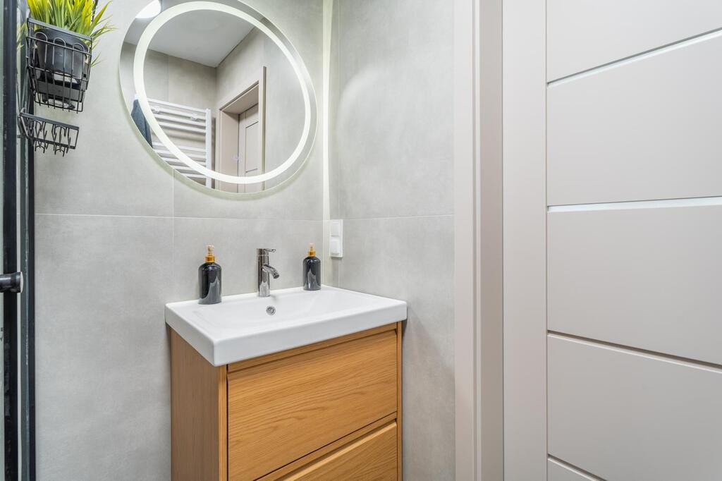 2 pokoje Spółdzielczo Własnościowe (11)