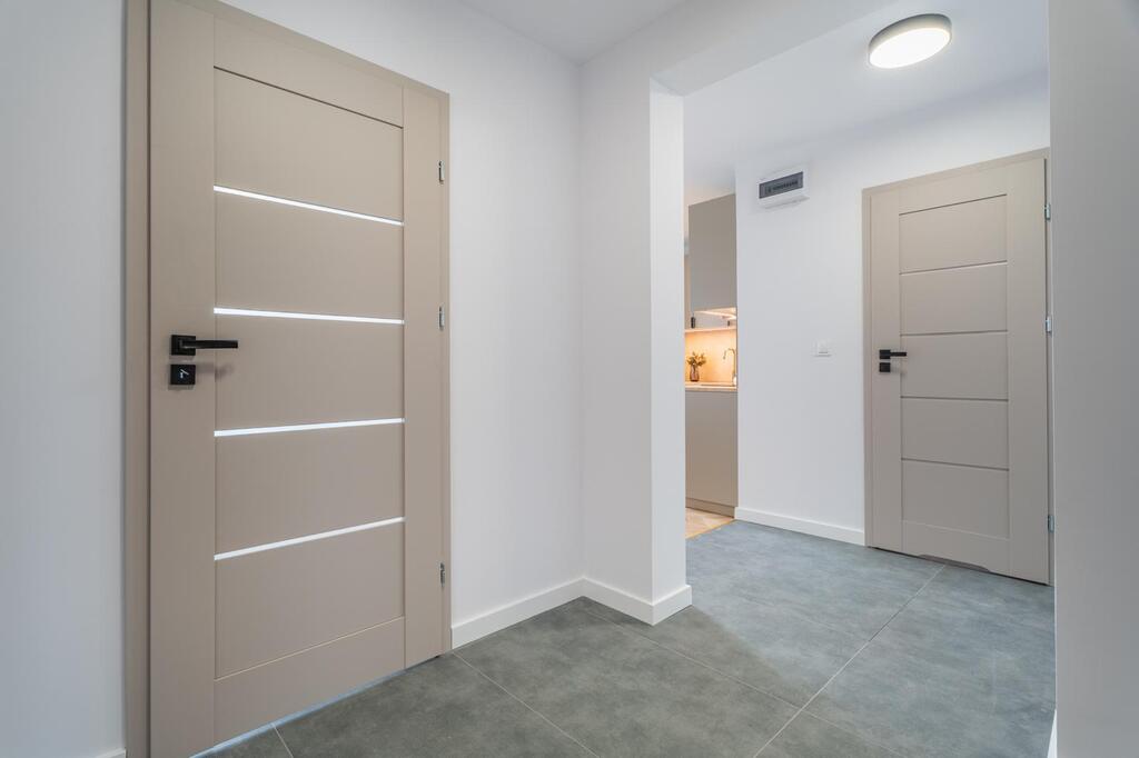 2 pokoje Spółdzielczo Własnościowe (12)