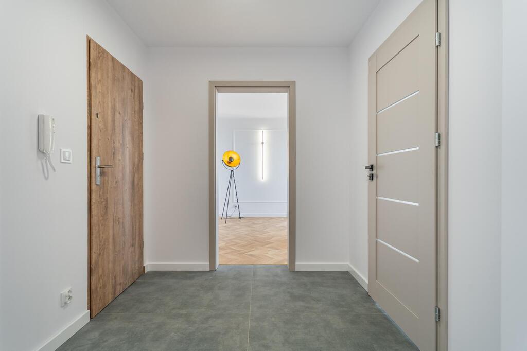 2 pokoje Spółdzielczo Własnościowe (13)