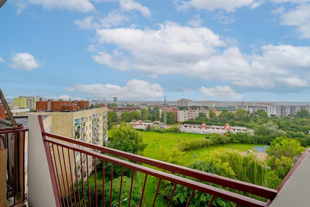 2 pokoje Spółdzielczo Własnościowe (14)