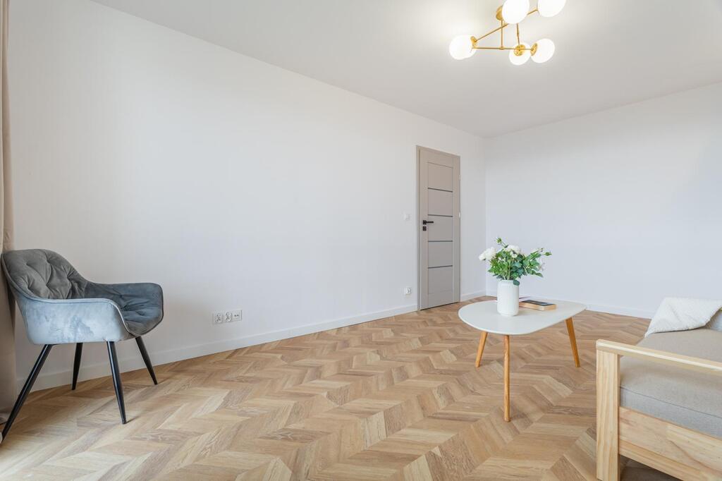 2 pokoje Spółdzielczo Własnościowe (4)