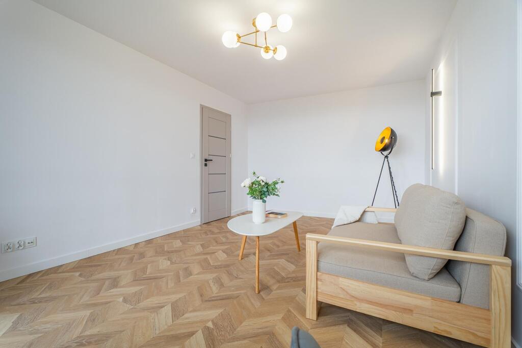 2 pokoje Spółdzielczo Własnościowe (3)