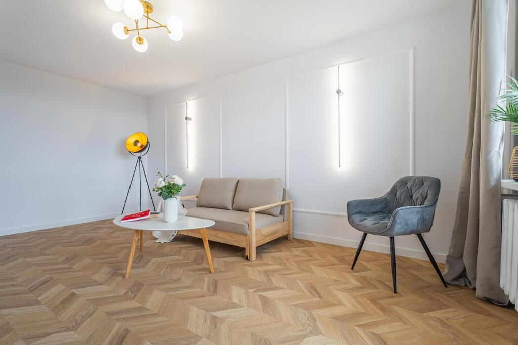 2 pokoje Spółdzielczo Własnościowe (5)