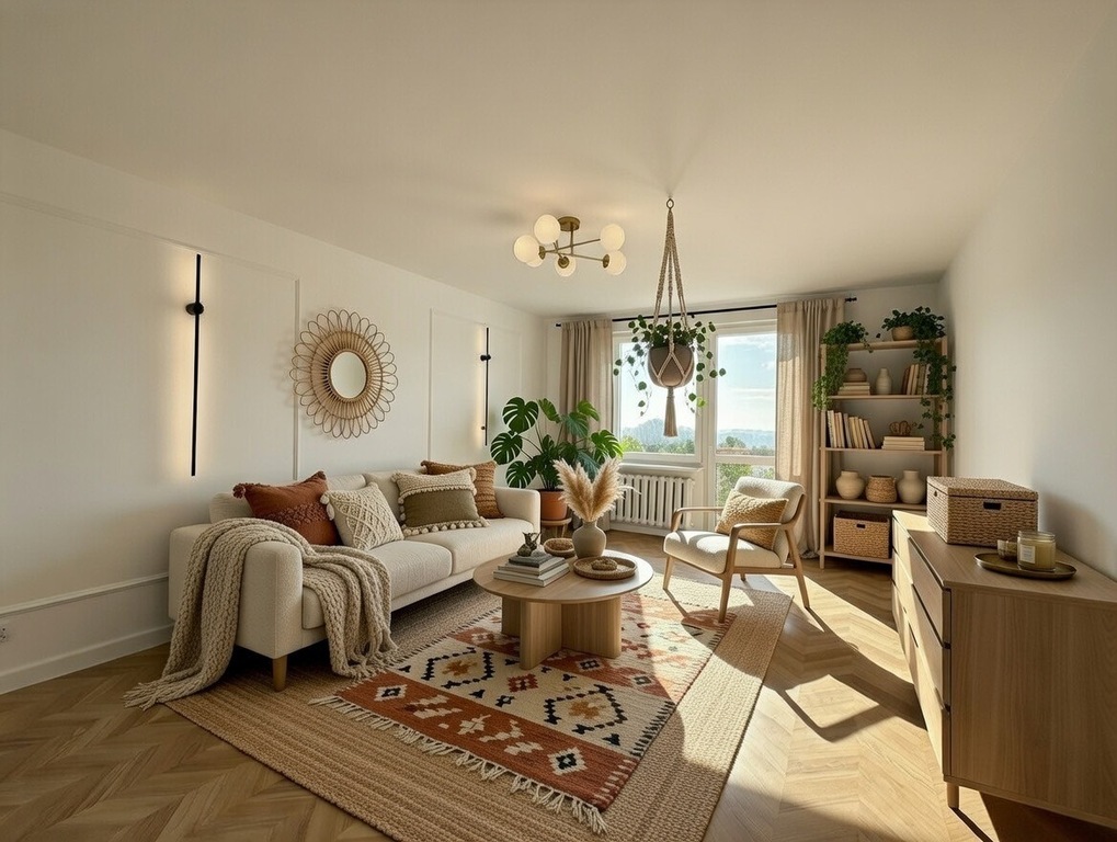 2 pokoje Spółdzielczo Własnościowe (1)